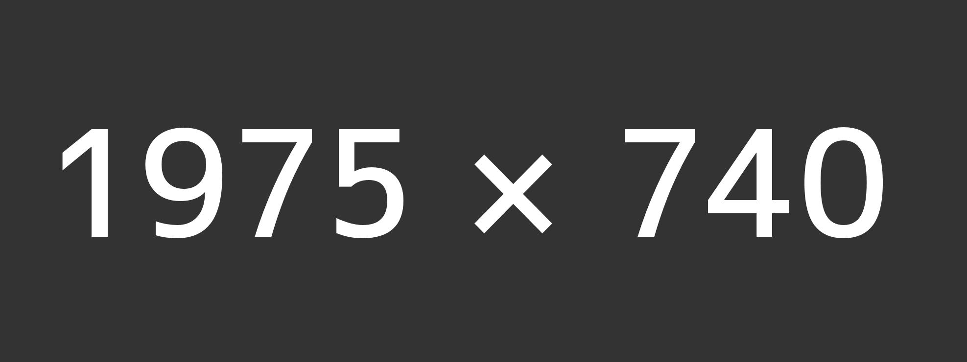 2022 Songwriting Workshops - Find Out More